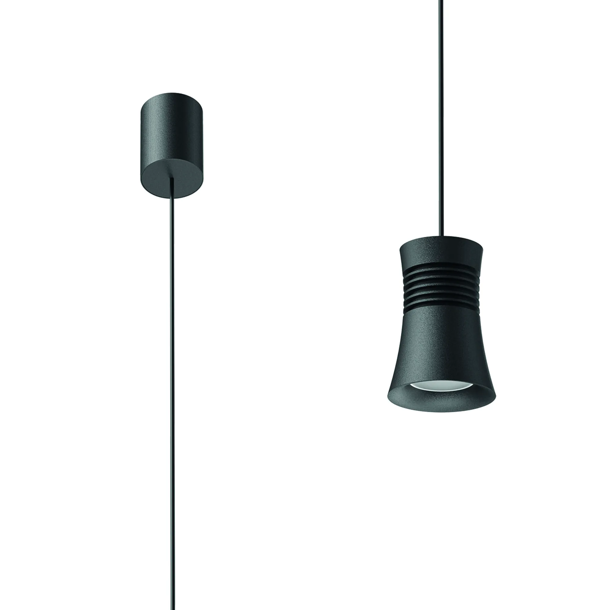 Pagoda Ceiling Lights Mantra Fusion Single Pendant Pagoda Ceiling Lights Mantra Fusion Single Pendant